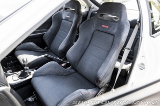 Honda Integra Type-R DC2 JDM*EU Reg. 1996