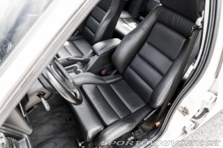 Ford Sierra 4x4 Cosworth 1991