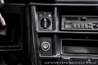 Ford Sierra 4x4 Cosworth 1991