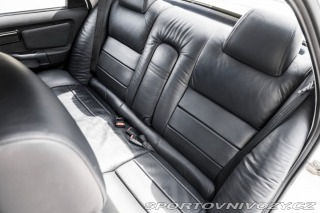Ford Sierra 4x4 Cosworth 1991