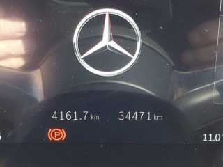 Mercedes-Benz Ostatní modely EQE 43 AMG PŘIPRAVUJEME 2023