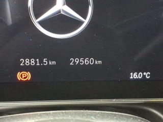 Mercedes-Benz Ostatní modely EQE 350 4-matic AMG 2024