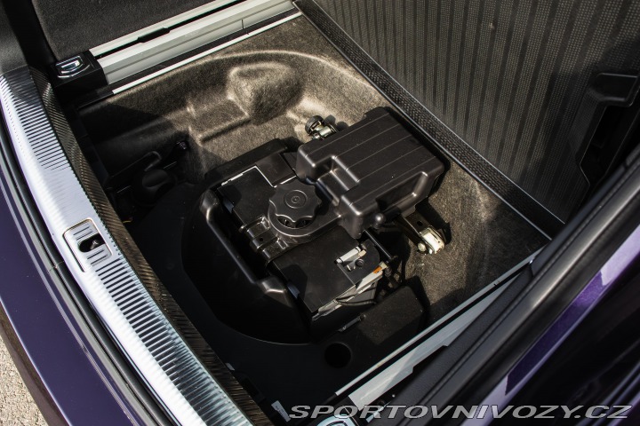 Audi RS4 Avant B8 DPH*Exclusive 2013