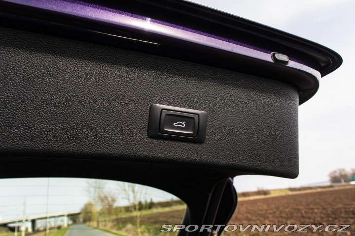 Audi RS4 Avant B8 DPH*Exclusive 2013