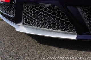 Audi RS4 Avant B8 DPH*Exclusive 2013