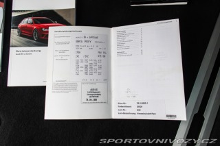 Audi RS4 Avant B8 DPH*Exclusive 2013