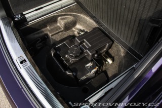 Audi RS4 Avant B8 DPH*Exclusive 2013