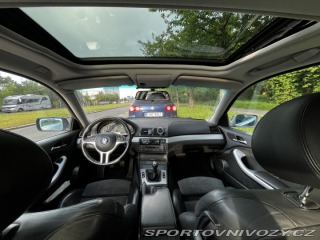 BMW 3 330Ci 2000