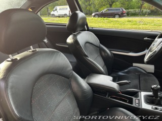 BMW 3 330Ci 2000