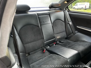 BMW 3 330Ci 2000