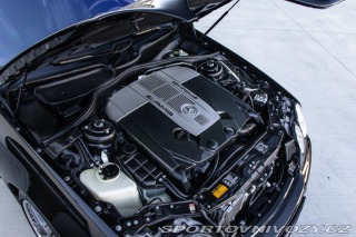 Mercedes-Benz CL CL 65 AMG 2006
