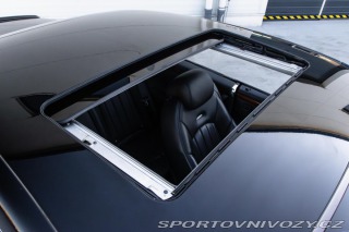 Mercedes-Benz CL CL 65 AMG 2006