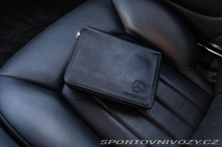 Mercedes-Benz CL CL 65 AMG 2006