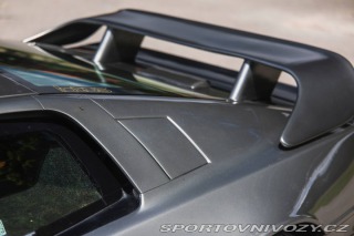 Lotus Esprit Turbo SE 1991