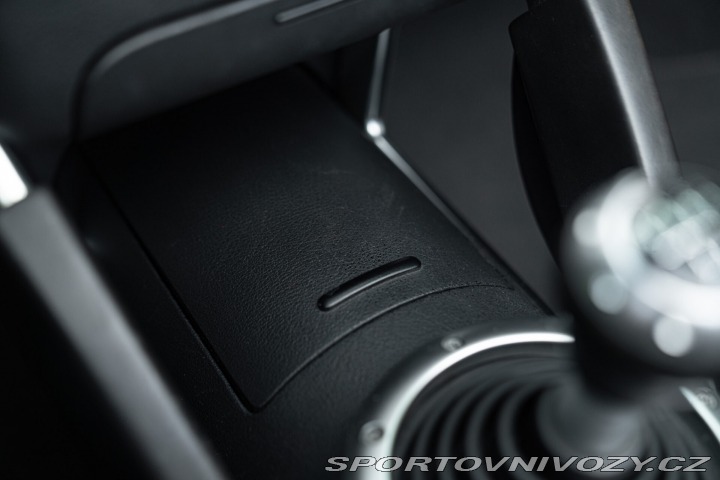 Audi TT ROADSTER 2003