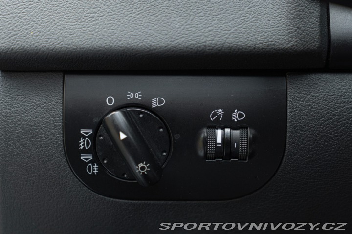 Audi TT ROADSTER 2003