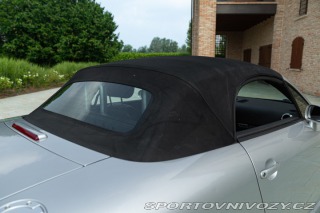 Audi TT ROADSTER 2003