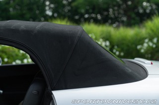 Audi TT ROADSTER 2003