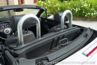 Audi TT ROADSTER 2003