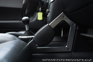Audi TT ROADSTER 2003