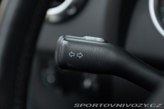 Audi TT ROADSTER 2003