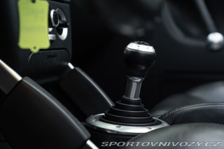Audi TT ROADSTER 2003