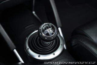 Audi TT ROADSTER 2003