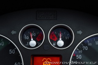 Audi TT ROADSTER 2003