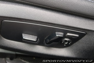 BMW 5 M Sport 540i xDrive 2019