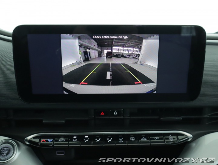 Fiat 500 500e  42 kWh 2022