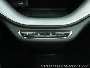 Fiat 500 500e 42 kWh 2022