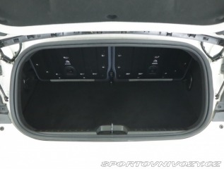 Fiat 500 500e 42 kWh 2022