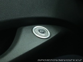 Fiat 500 500e 42 kWh 2022