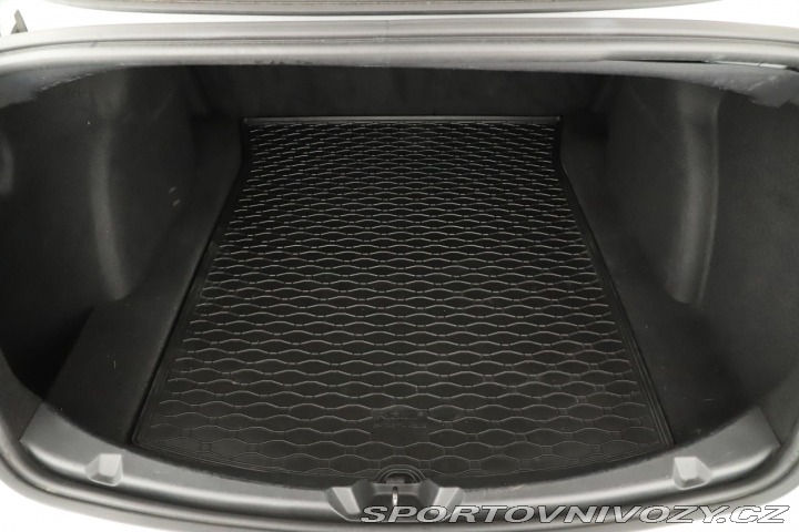 Tesla Model 3 Long Range 4WD 82kWh 2021