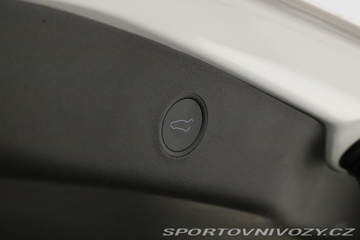 Tesla Model 3 Long Range 4WD 82kWh 2021
