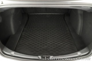 Tesla Model 3 Long Range 4WD 82kWh 2021