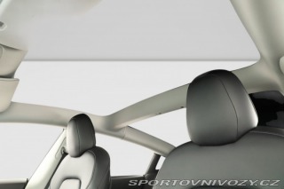 Tesla Model 3 Long Range 4WD 82kWh 2021
