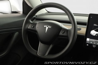 Tesla Model 3 Long Range 4WD 82kWh 2021