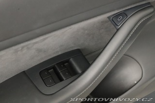 Tesla Model 3 Long Range 4WD 82kWh 2021