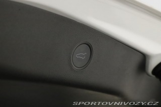 Tesla Model 3 Long Range 4WD 82kWh 2021
