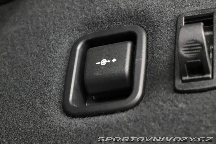 BMW X3 M Sport M40d 2021