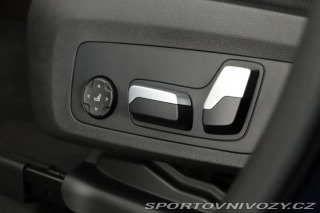 BMW X3 M Sport M40d 2021