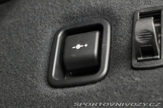 BMW X3 M Sport M40d 2021