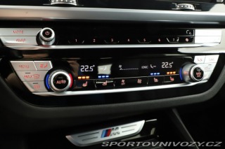 BMW X3 M Sport M40d 2021