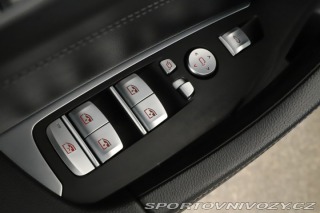 BMW X3 M Sport M40d 2021