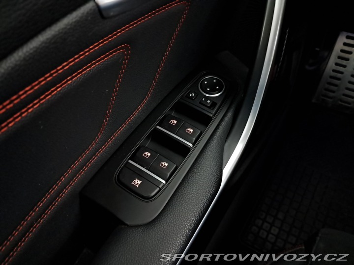 Kia ProCeed GT GT 1.6 T-GDI MHEV 2023