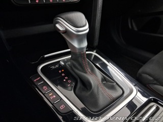 Kia ProCeed GT GT 1.6 T-GDI MHEV 2023
