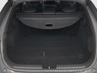 Kia ProCeed GT GT 1.6 T-GDI MHEV 2023