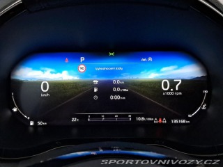 Kia ProCeed GT GT 1.6 T-GDI MHEV 2023