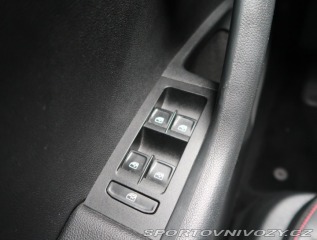 Škoda Octavia RS RS RS 2.0 TDI 4x4 DSG 2016